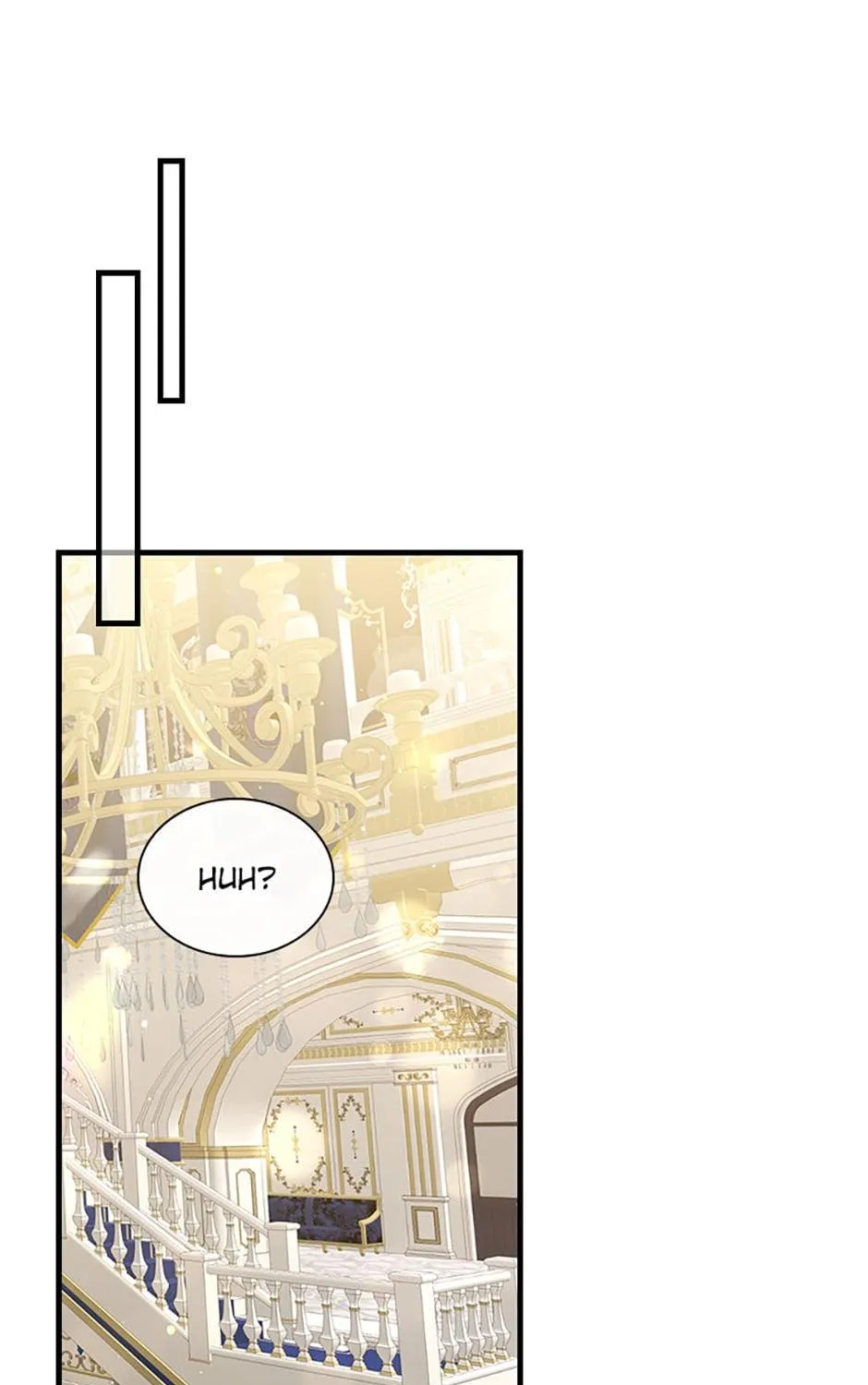 Melody of the Deadwood Chapter 92 page 108 - 