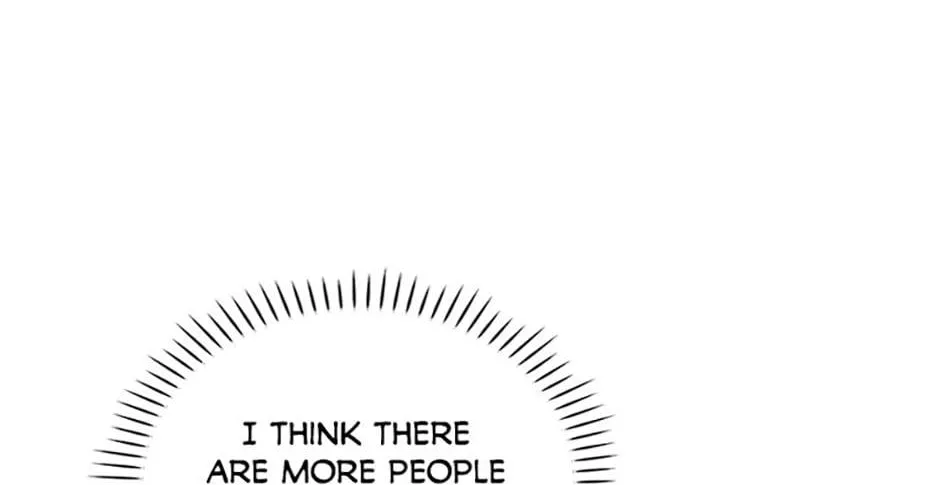 Melody of the Deadwood Chapter 92 page 117 - 