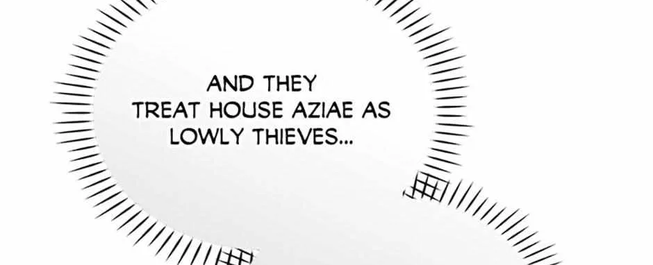 Melody of the Deadwood Chapter 92 page 13 - 