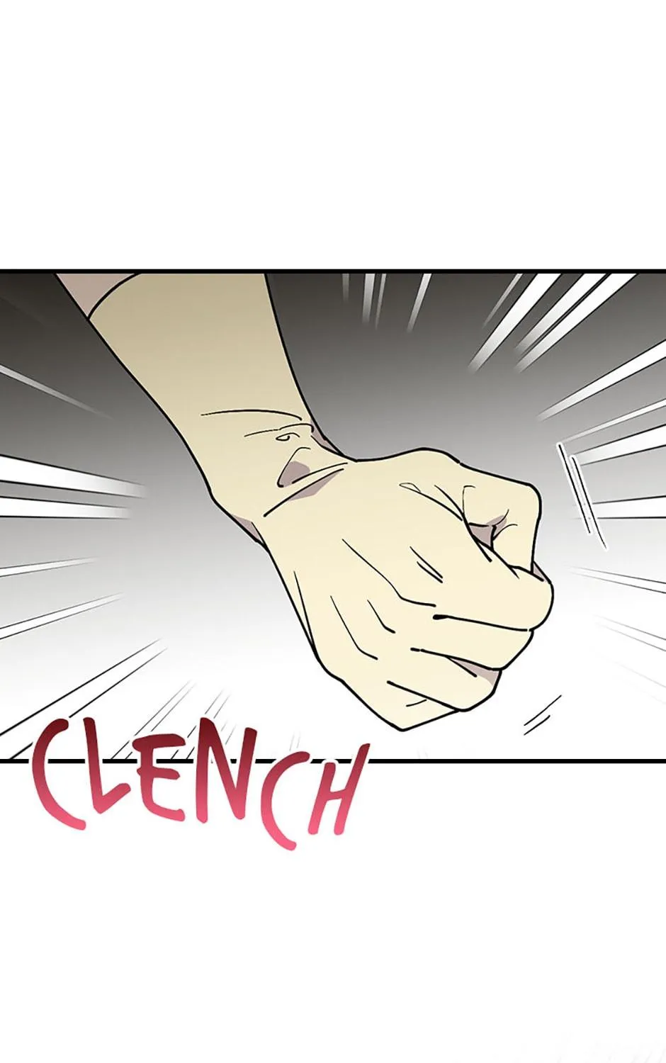 Melody of the Deadwood Chapter 92 page 124 - 