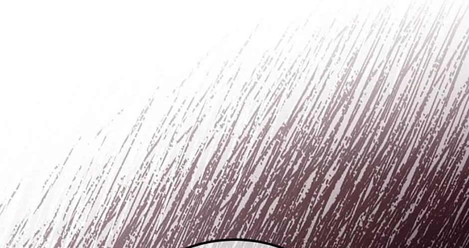 Melody of the Deadwood Chapter 92 page 125 - 