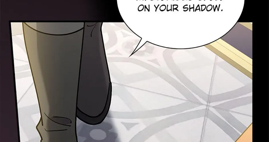 Melody of the Deadwood Chapter 92 page 129 - 