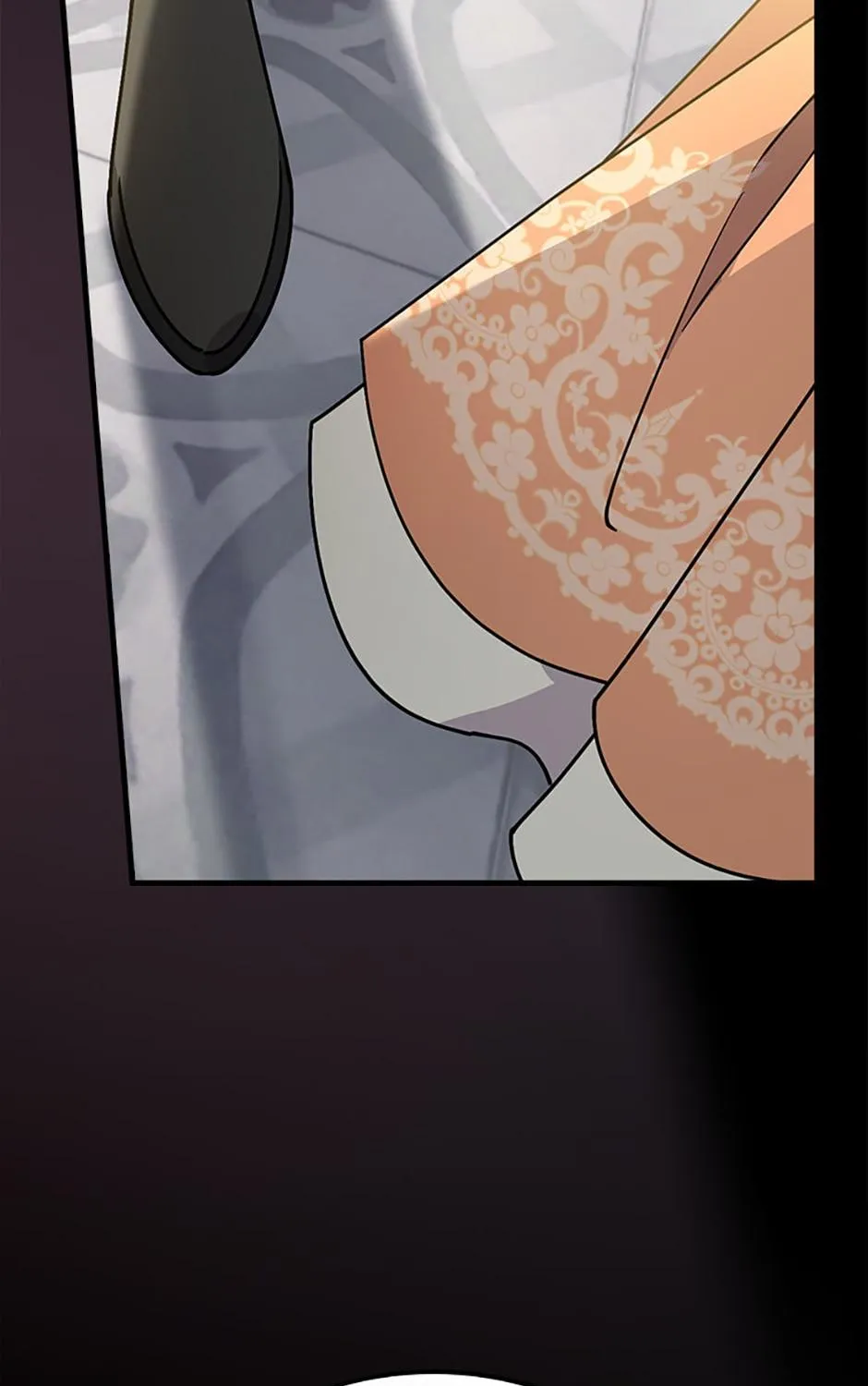 Melody of the Deadwood Chapter 92 page 130 - 