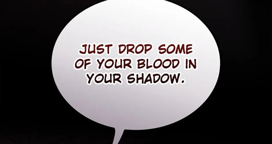 Melody of the Deadwood Chapter 92 page 131 - 
