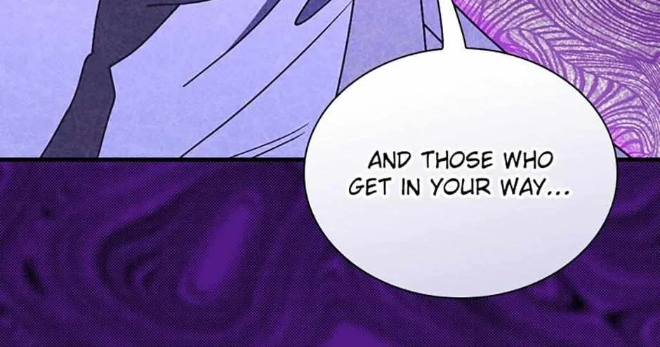 Melody of the Deadwood Chapter 92 page 135 - 