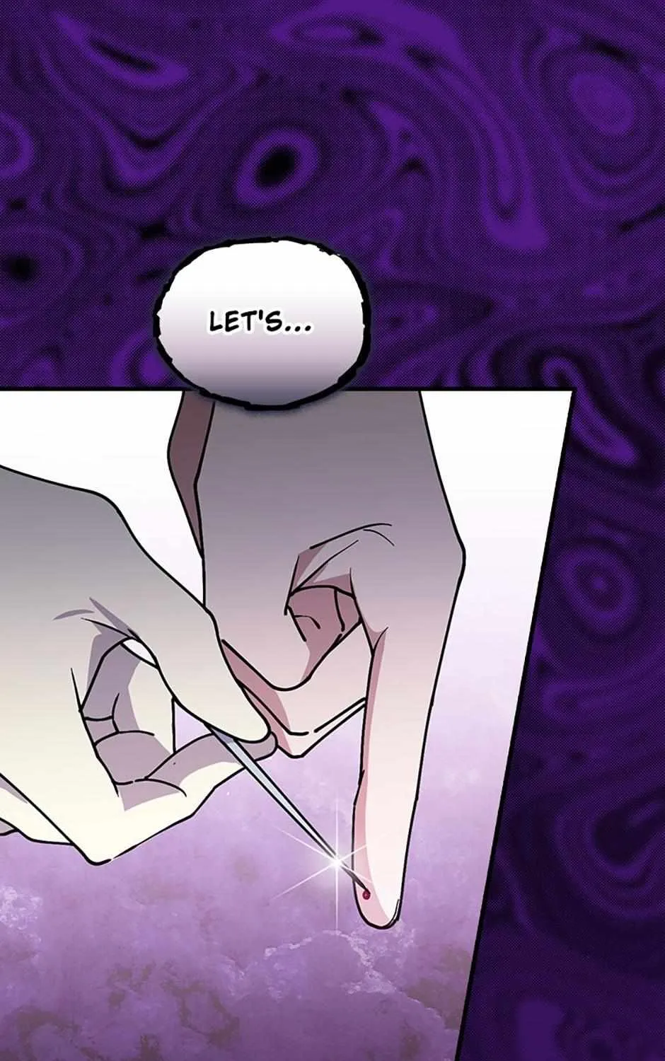 Melody of the Deadwood Chapter 92 page 136 - 