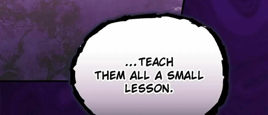 Melody of the Deadwood Chapter 92 page 137 - 