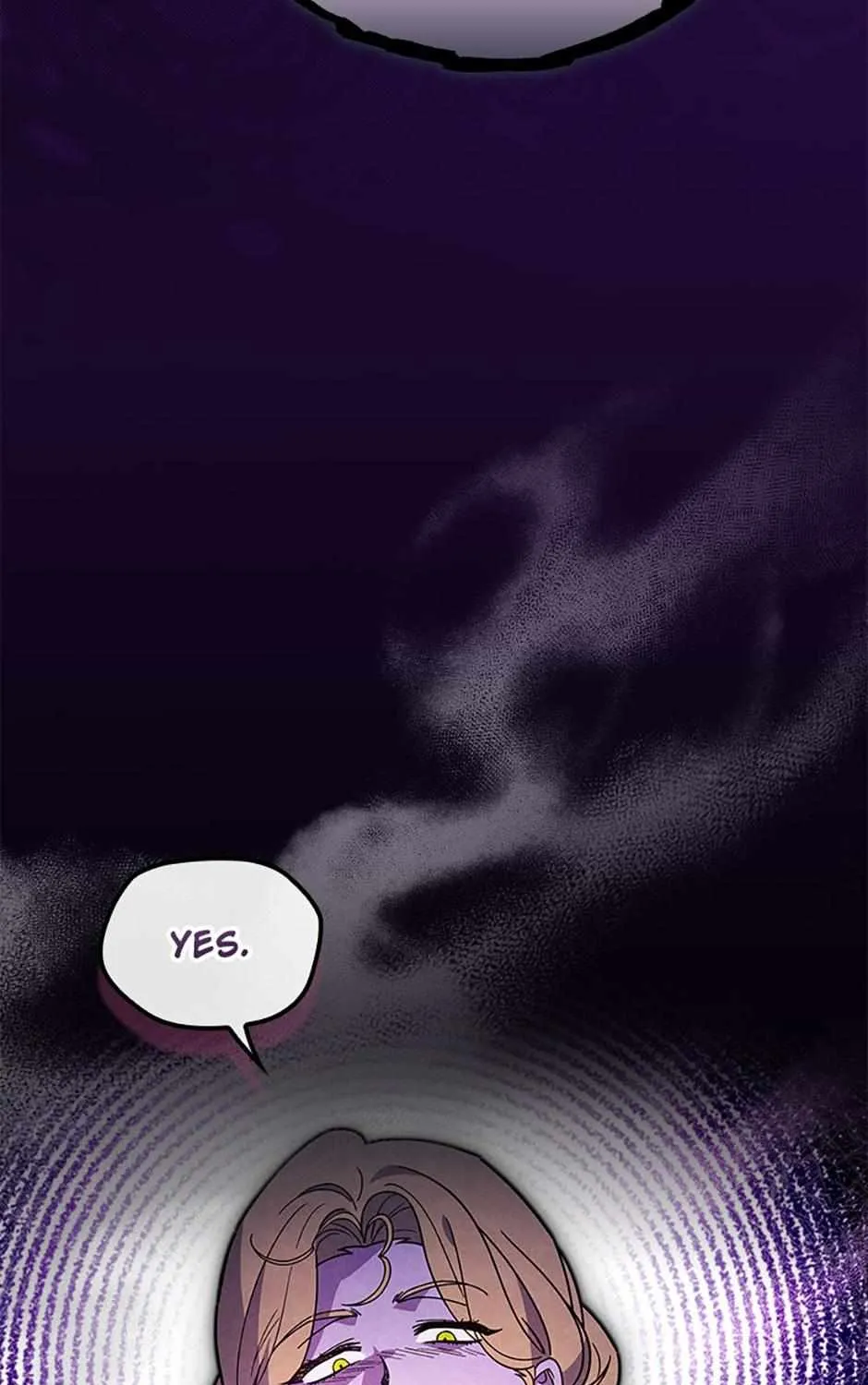 Melody of the Deadwood Chapter 92 page 138 - 