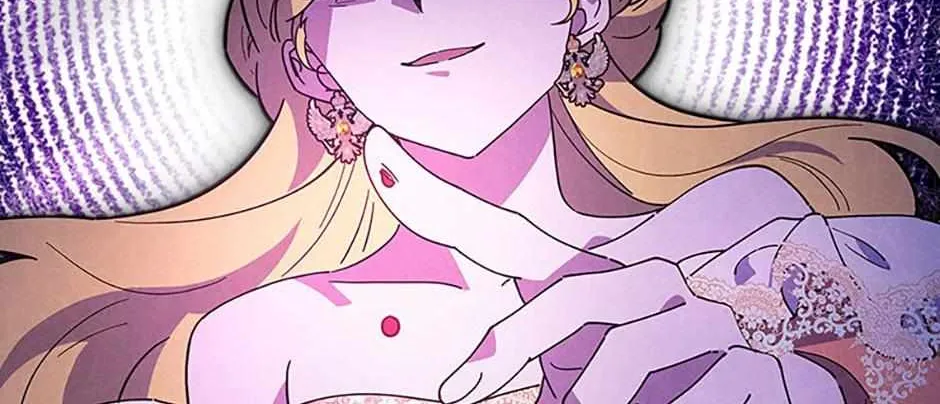 Melody of the Deadwood Chapter 92 page 139 - 
