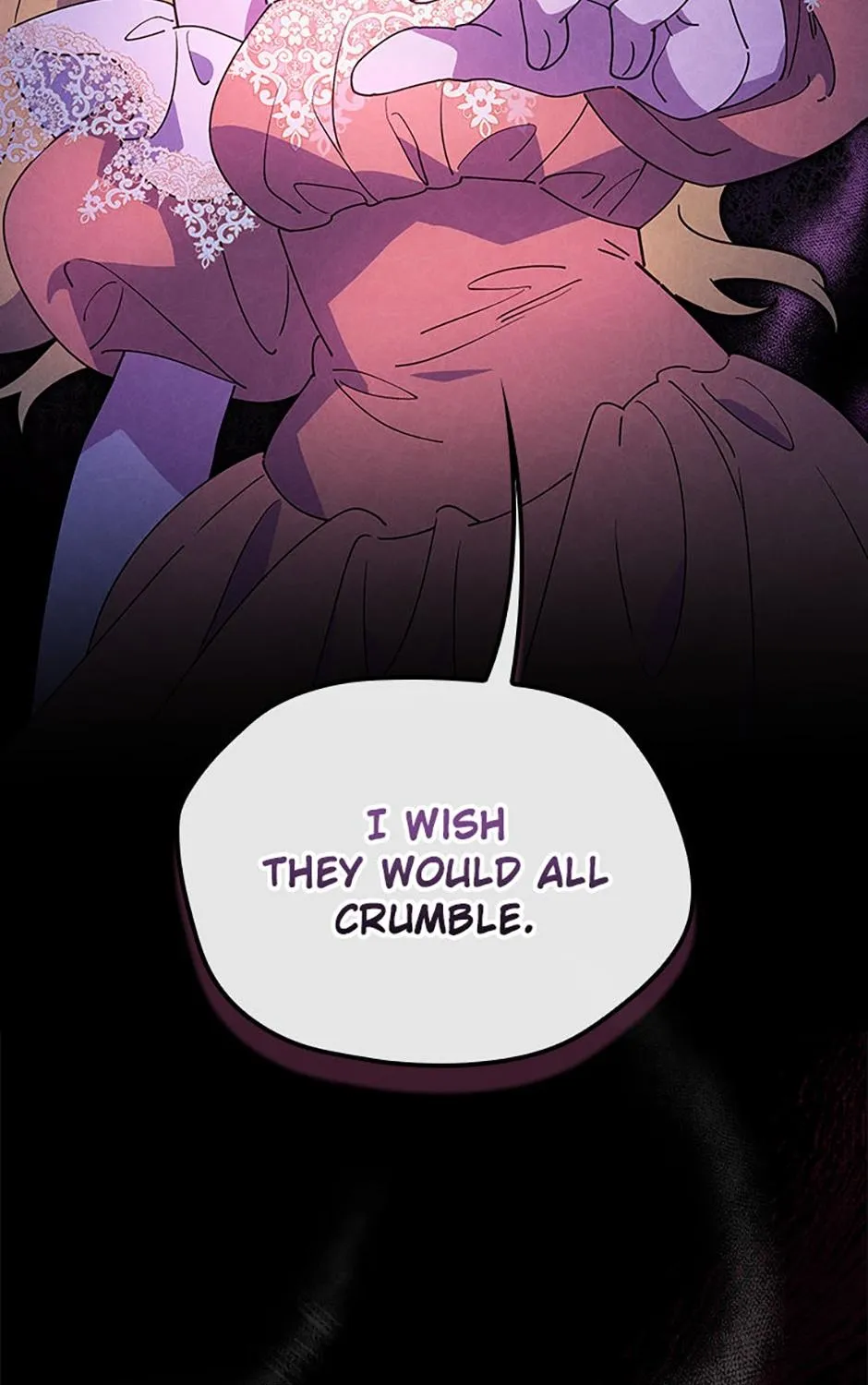 Melody of the Deadwood Chapter 92 page 140 - 