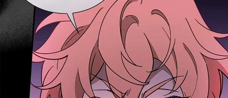 Melody of the Deadwood Chapter 92 page 143 - 