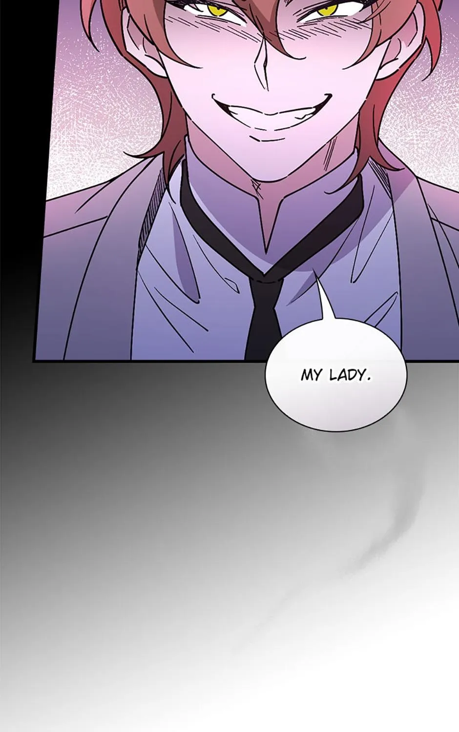 Melody of the Deadwood Chapter 92 page 144 - 