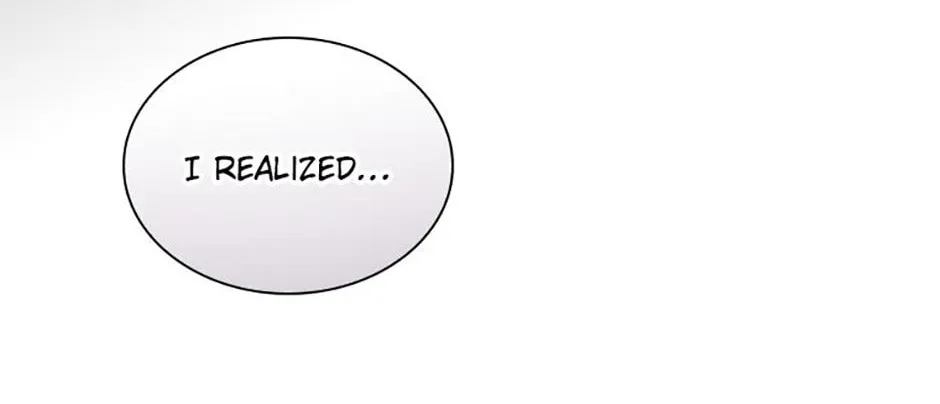 Melody of the Deadwood Chapter 92 page 145 - 
