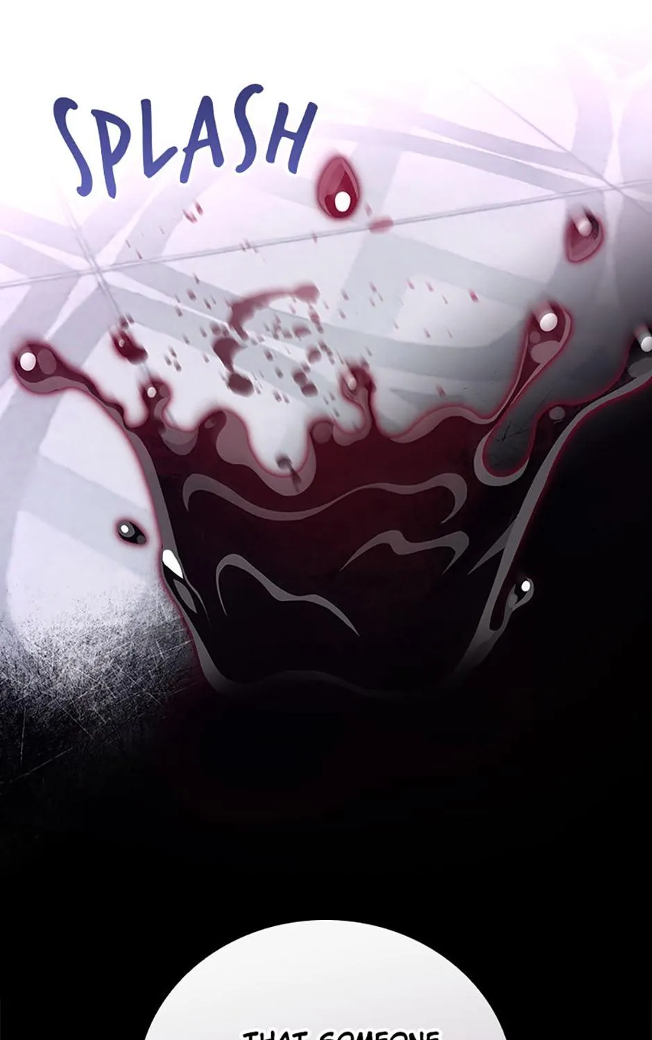 Melody of the Deadwood Chapter 92 page 146 - 
