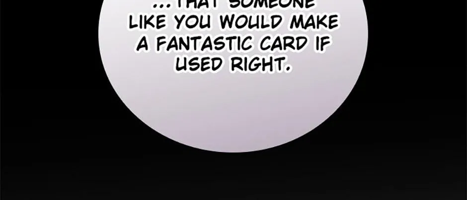 Melody of the Deadwood Chapter 92 page 147 - 