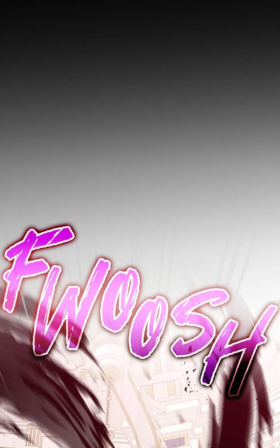 Melody of the Deadwood Chapter 92 page 148 - 
