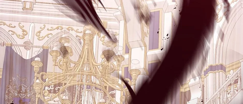 Melody of the Deadwood Chapter 92 page 149 - 