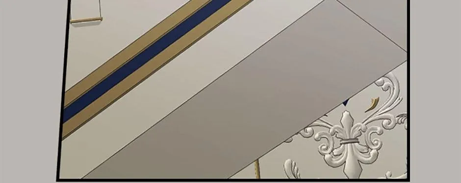 Melody of the Deadwood Chapter 92 page 17 - 