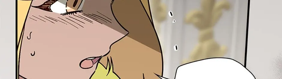 Melody of the Deadwood Chapter 92 page 19 - 