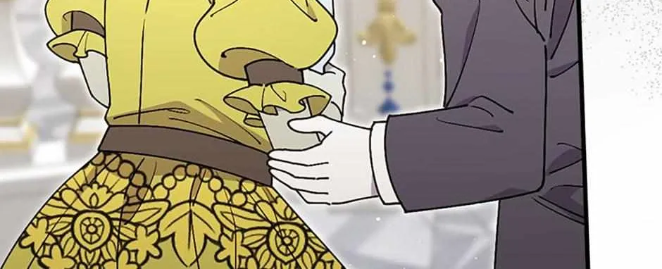 Melody of the Deadwood Chapter 92 page 3 - 