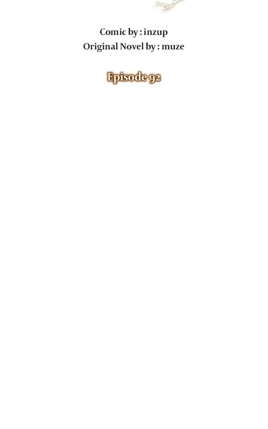 Melody of the Deadwood Chapter 92 page 24 - 