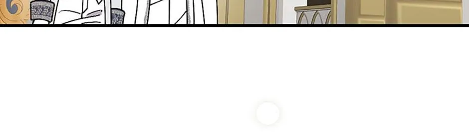 Melody of the Deadwood Chapter 92 page 27 - 