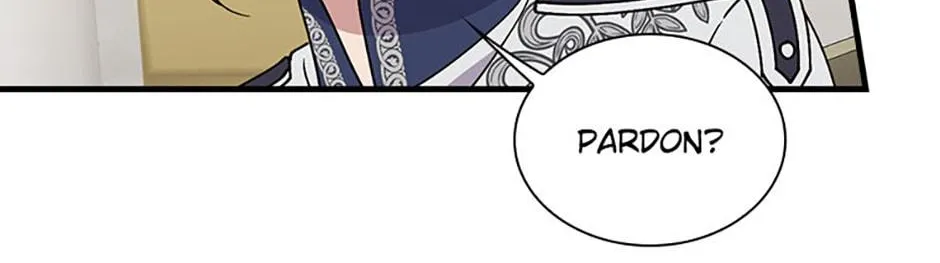 Melody of the Deadwood Chapter 92 page 31 - 
