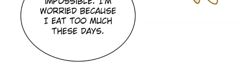 Melody of the Deadwood Chapter 92 page 33 - 