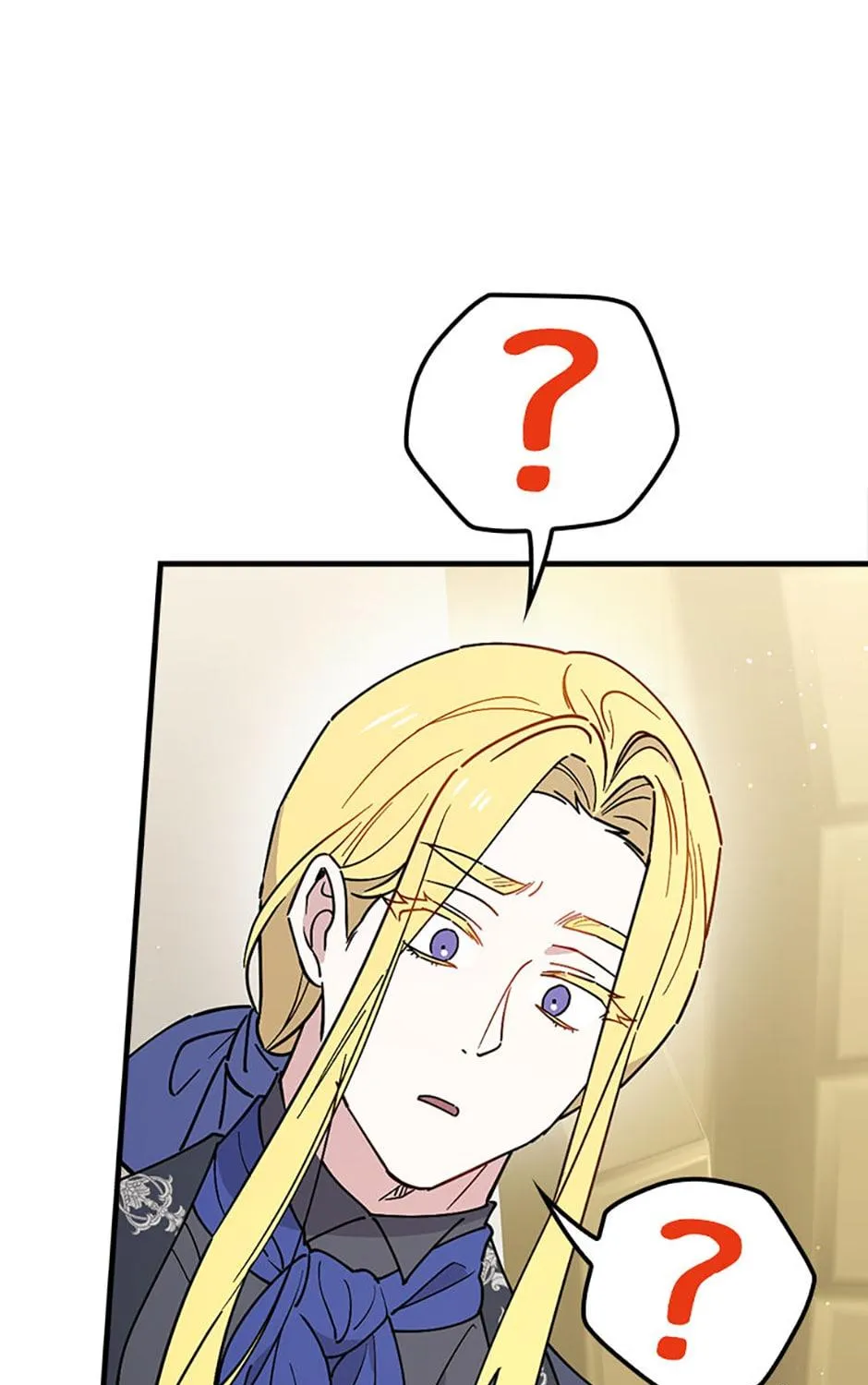 Melody of the Deadwood Chapter 92 page 34 - 