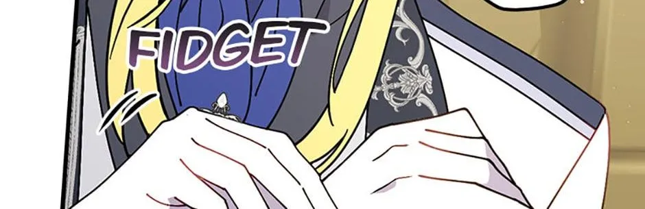 Melody of the Deadwood Chapter 92 page 35 - 