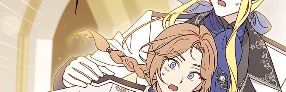 Melody of the Deadwood Chapter 92 page 37 - 