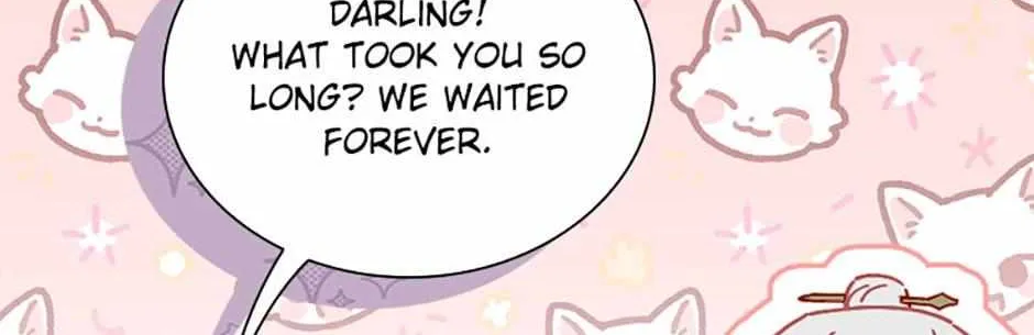 Melody of the Deadwood Chapter 92 page 39 - 