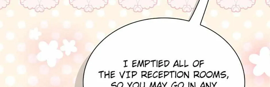 Melody of the Deadwood Chapter 92 page 41 - 