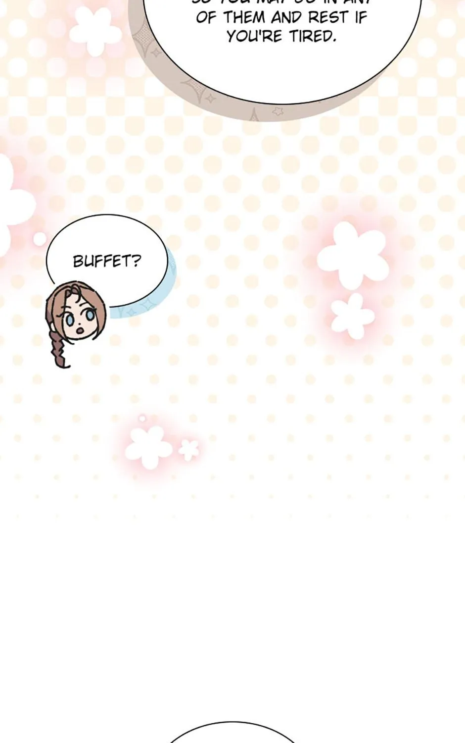 Melody of the Deadwood Chapter 92 page 42 - 
