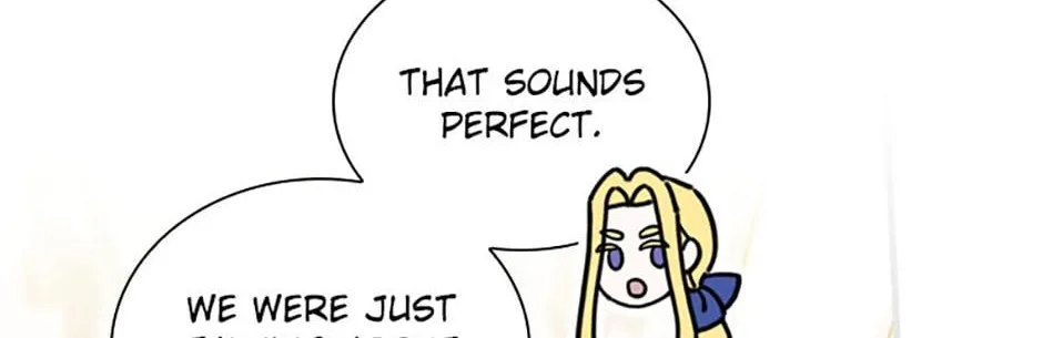 Melody of the Deadwood Chapter 92 page 43 - 