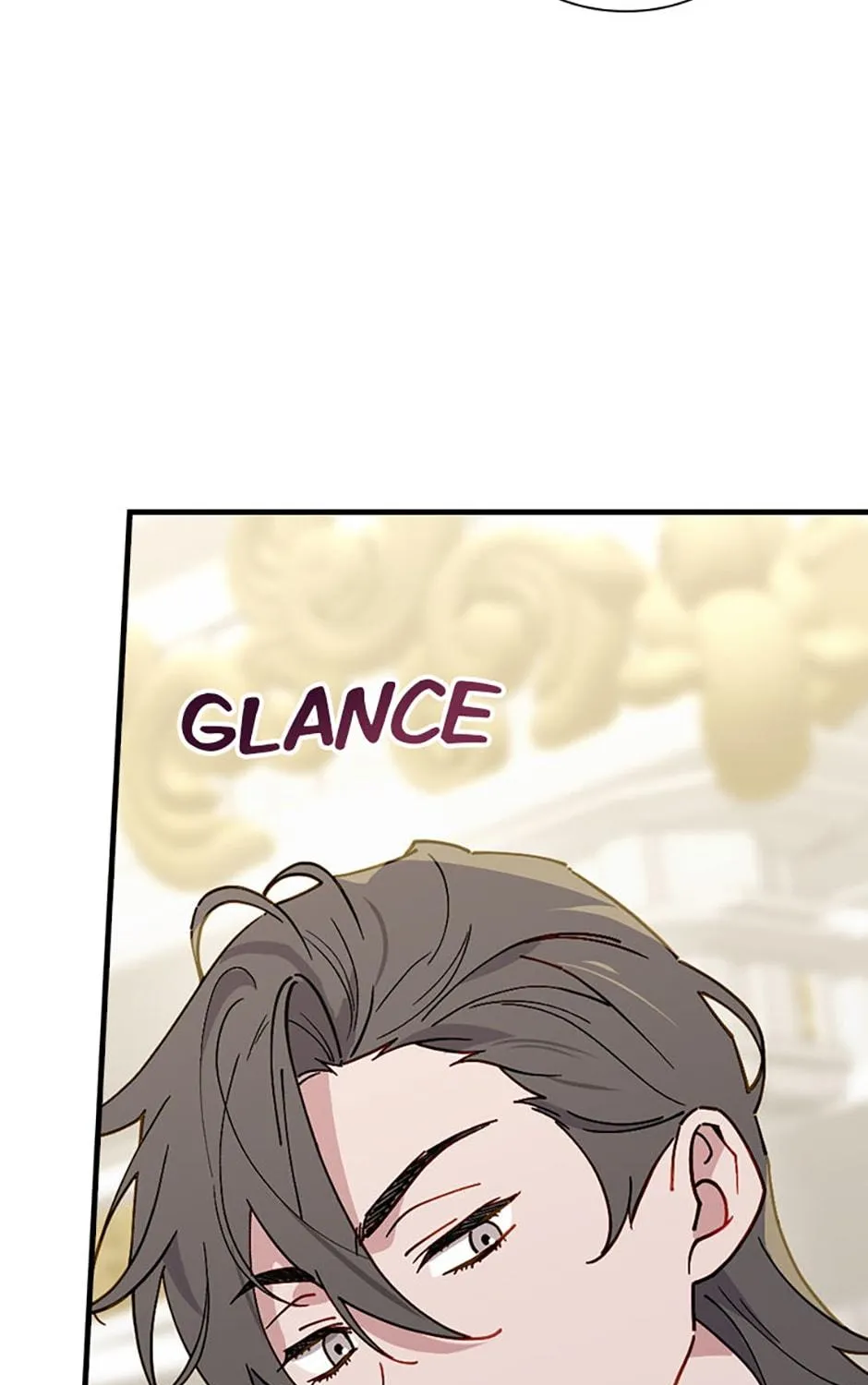 Melody of the Deadwood Chapter 92 page 48 - 