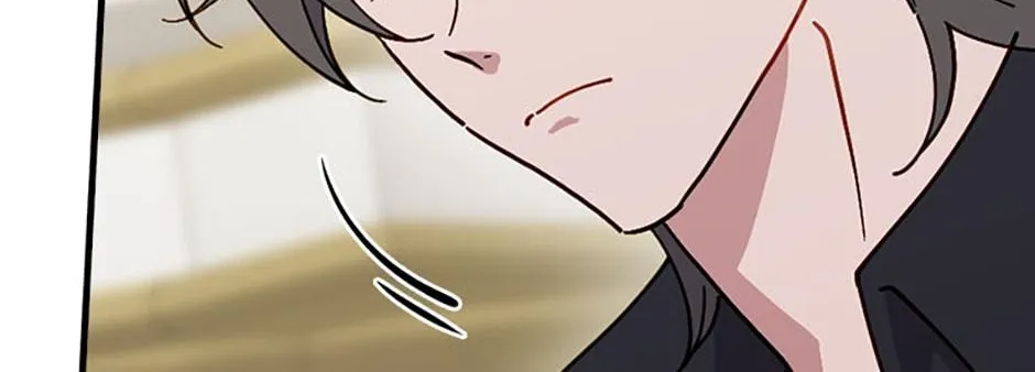 Melody of the Deadwood Chapter 92 page 49 - 