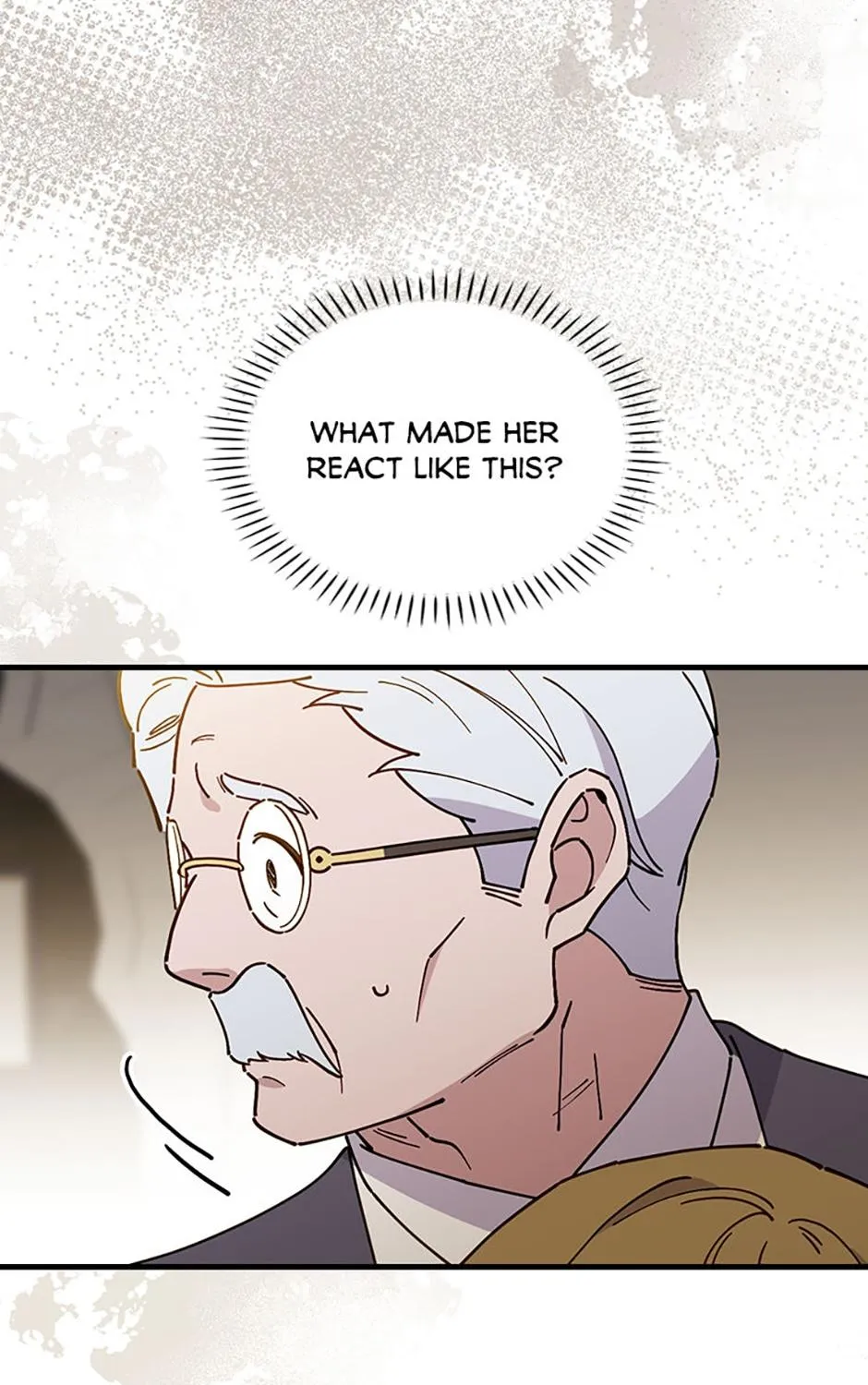 Melody of the Deadwood Chapter 92 page 6 - 