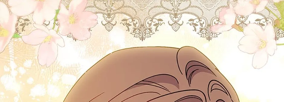 Melody of the Deadwood Chapter 92 page 51 - 