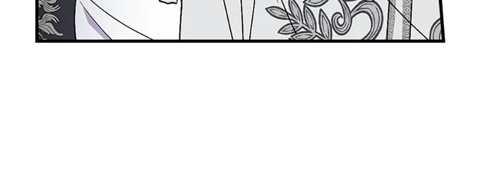 Melody of the Deadwood Chapter 92 page 57 - 