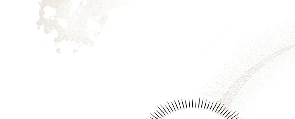 Melody of the Deadwood Chapter 92 page 7 - 