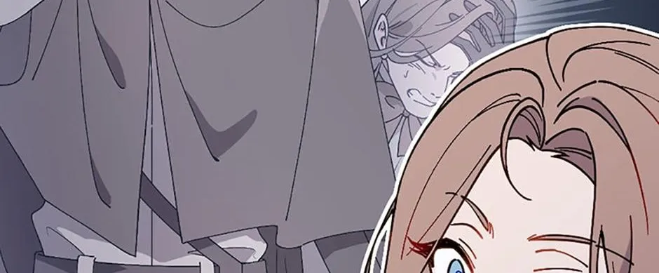 Melody of the Deadwood Chapter 92 page 61 - 