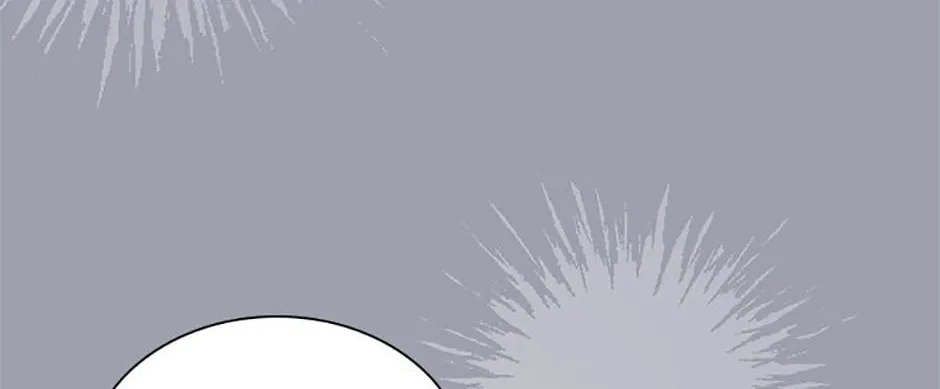 Melody of the Deadwood Chapter 92 page 63 - 