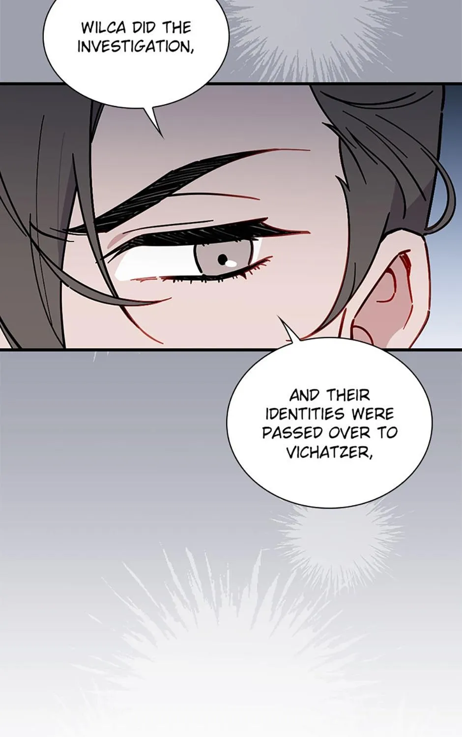 Melody of the Deadwood Chapter 92 page 64 - 
