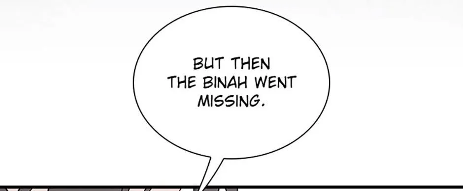 Melody of the Deadwood Chapter 92 page 65 - 