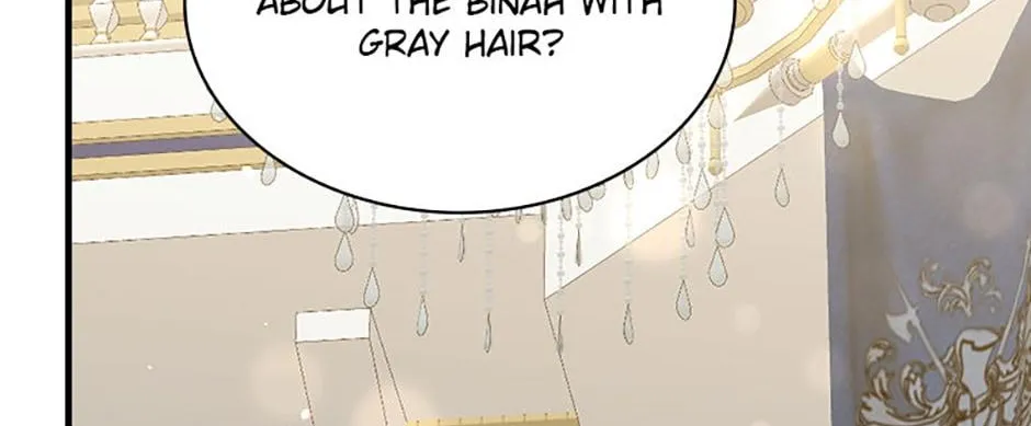 Melody of the Deadwood Chapter 92 page 67 - 