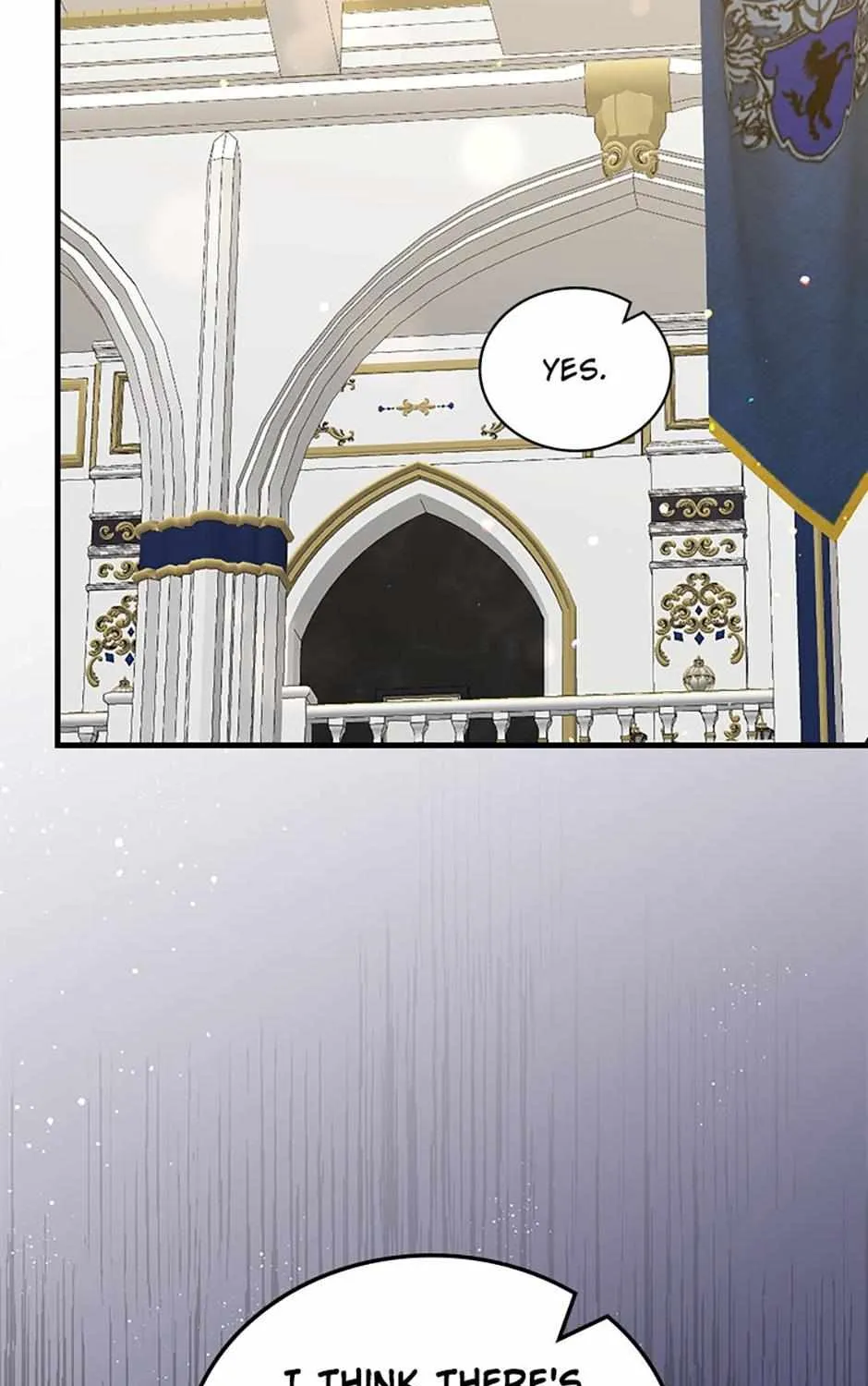 Melody of the Deadwood Chapter 92 page 68 - 