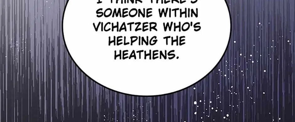 Melody of the Deadwood Chapter 92 page 69 - 