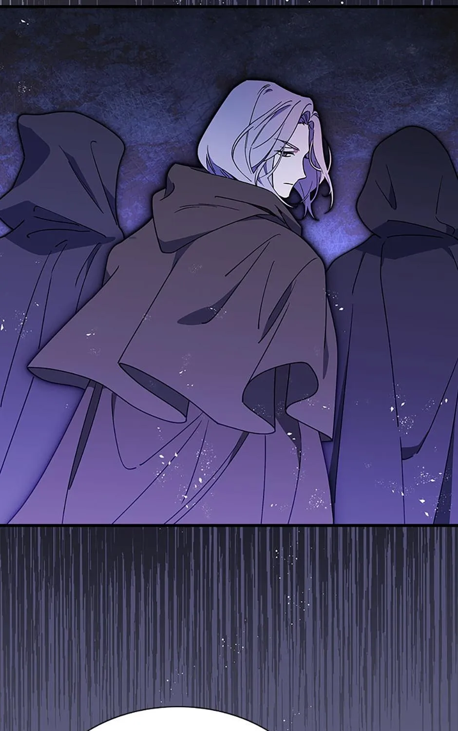 Melody of the Deadwood Chapter 92 page 70 - 