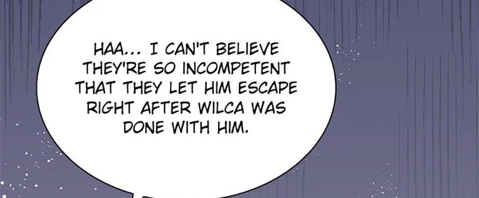 Melody of the Deadwood Chapter 92 page 71 - 